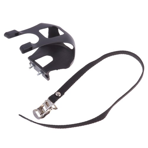 Pcs cale pieds vtt clips - cale,