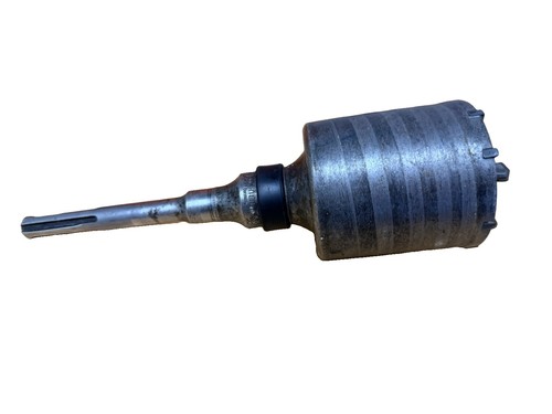 Hilti core drill bit - hilti,