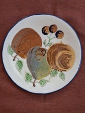 PUIGDEMONT - Grand Plat