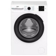 Beko lave linge - beko, 7kg