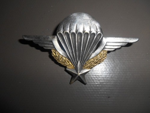 Medaille militaire - medaille,