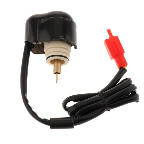 Starter auto carburateur - auto,