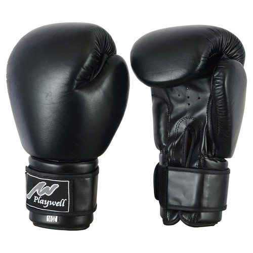 Playwell cuir gants - playwell, de