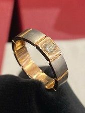 0,20 Cts Ronde Brillante