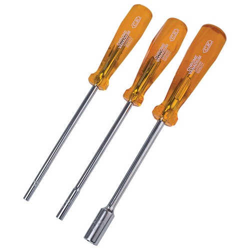 Tools t4334m hd - tools, 12