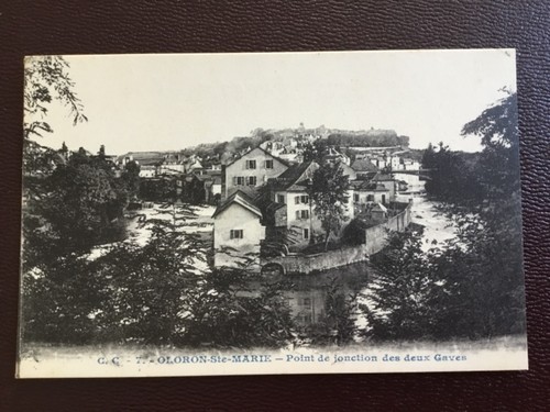 Cpa - cpa, 64