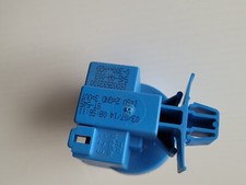 MACHINE A LAVER INDESIT