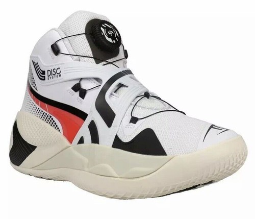 Puma homme disque rebirth - puma,