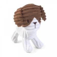 Zoon miniplay percy carlin - percy, qui