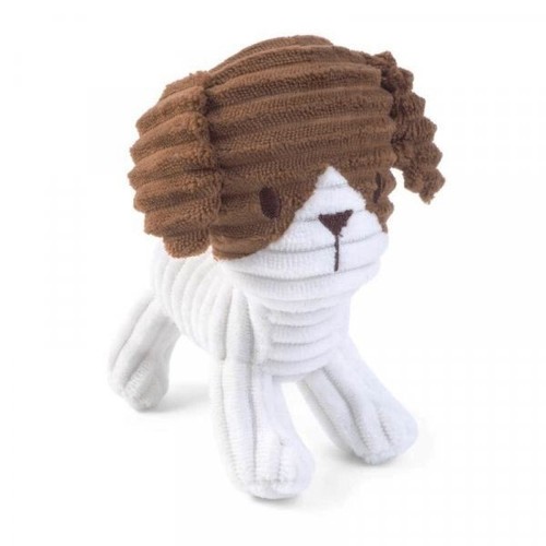 Zoon miniplay percy carlin qui - zoon,