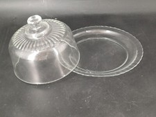 ASSIETTE A FROMAGE camembert