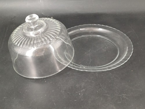 Assiette fromage camembert - assiette,