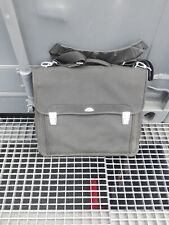 Sac Bandouliere SAMSONITE  Porte Document Ordinateur Voyage Sacoche Valise