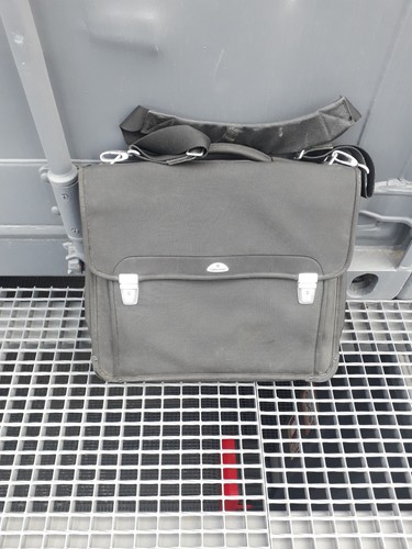 Sac bandouliere samsonite - sac,