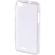 COQUE WIKO LENNY GEL