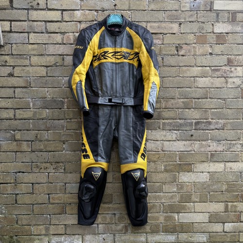 Dainese tribal armoured - tribal,