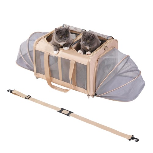 Xxl boîte transport pour - xxl,