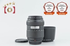 Olympus zuiko digital 150mm - zuiko,