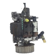 Pompe à injection RENAULT