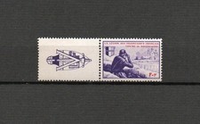 FRANCE 1942 .  LVF . "BORODINO