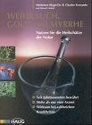 Weihrauch gold und myrrhe - und,
