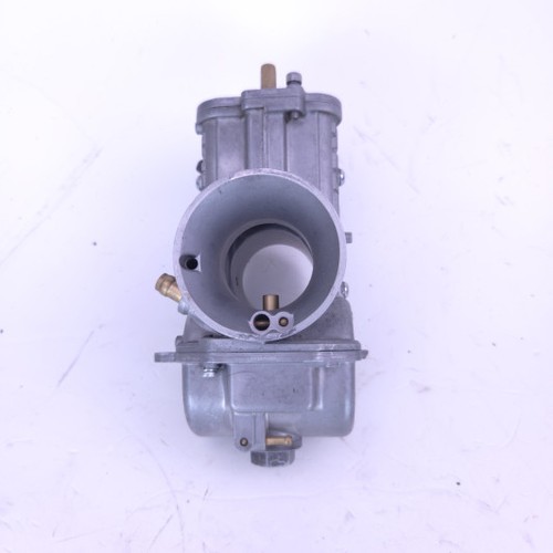 Carburateur mikuni tmx honda - carburateur,