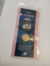 cyclisme - Giro d'Italia - pièce Jacques Anquetil