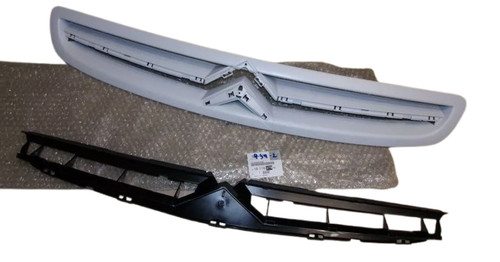 Maquette citroën xsara - maquette,