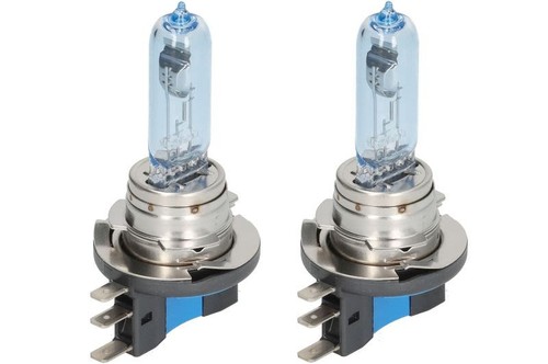 Ampoule projecteur longue - ampoule,,