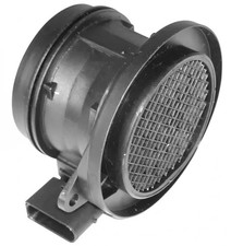Débitmètre air lm1083 - d'air,