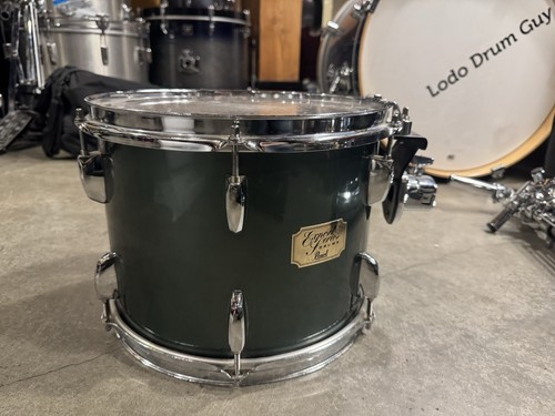 Pearl export series tom - pearl,
