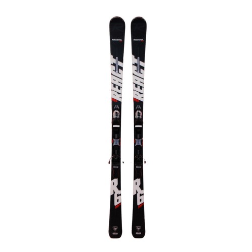 Ski occasion rossignol - ski,