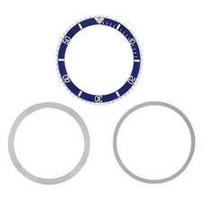 BEZEL & INSERT FOR TUDOR