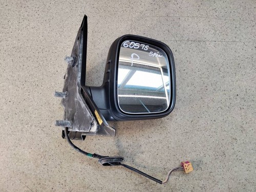 Volkswagen transporter - transporter,