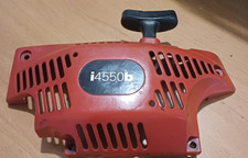 Lanceur occasion HOMELITE