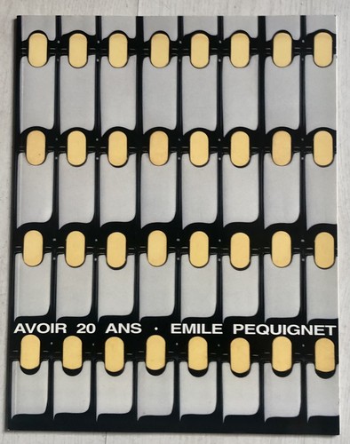 Emile pequignet montres - montres, /