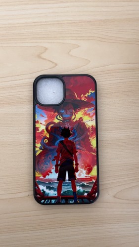 Coque iphone pro - 8/+/pro, one