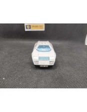 ▄▀▄ MERCEDES BENZ C 111