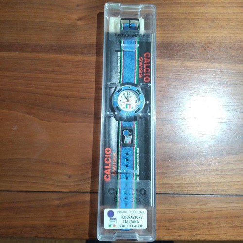Montre officielle équipe - montre, de