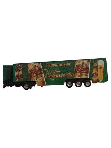 Iveco camion miniature avec - iveco,