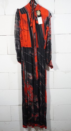 Leonard fashion paris robe - fashion,