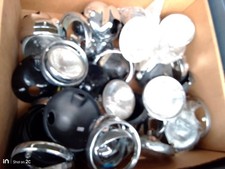 Phare KAWASAKI 750 H2 - 500 H1 - 350 S2