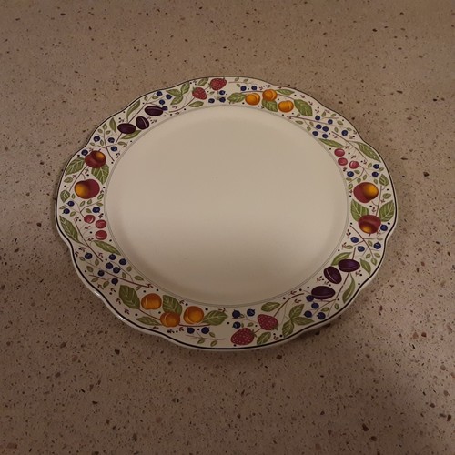 Gien france les tartes cake - france,