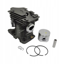 CYLINDRE PISTON STIHL 028 MS280 46 MM 11180201202