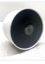 Caméra de surveillance intelligente Google G3AL9 1080p. Wifi 