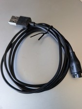 Charging Cable for Garmin