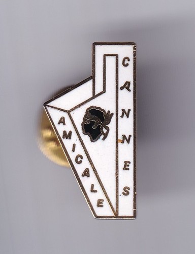 Rare pins pin tourisme - rare, ..