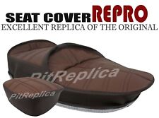 HOUSSE DE SELLE  GS 1100 GK     année 1982