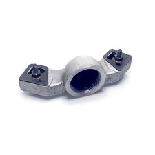 Reniflard pour moteur bernard - moteur,