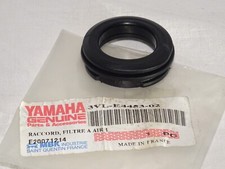 YAMAHA/MBK 3VL-E4453-02  raccord filtre à air 1 BOOSTER BOOSTER SPIRIT
